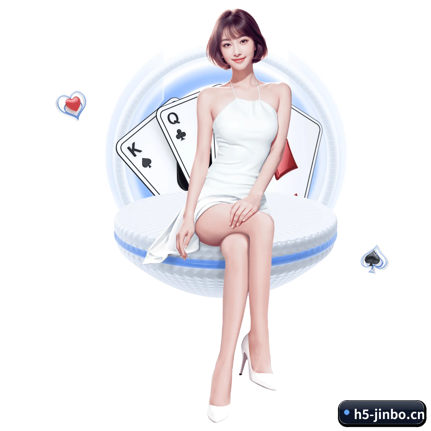 金博体育 APP 深度功能