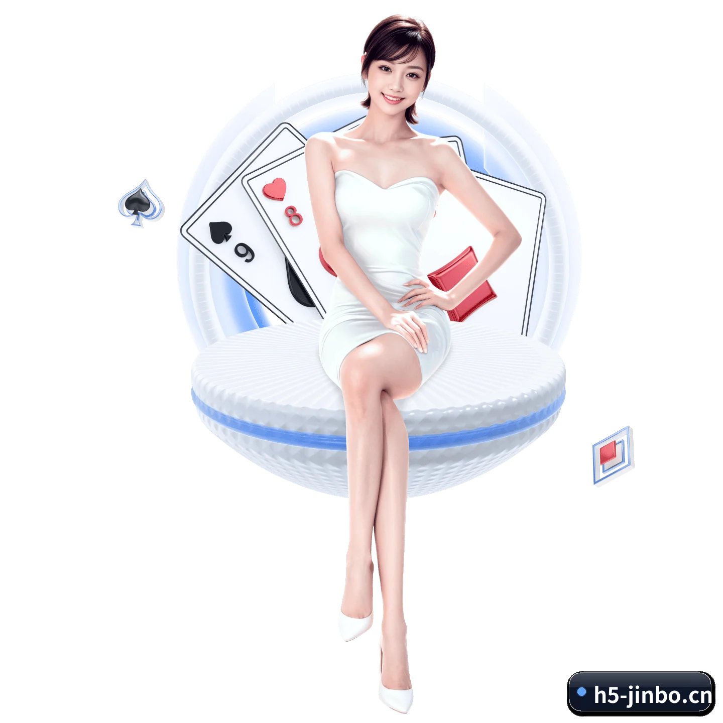 金博体育 APP 界面